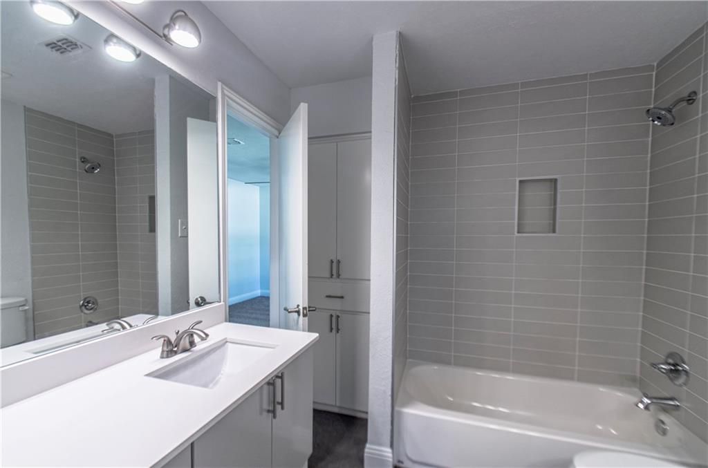 bathroom (8)