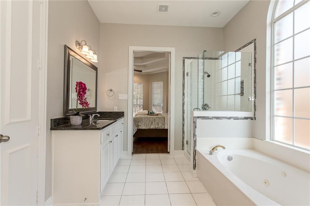 bathroom (9)