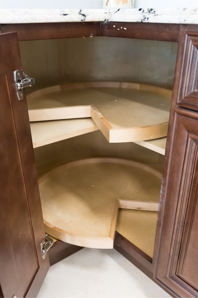cabinetry-10