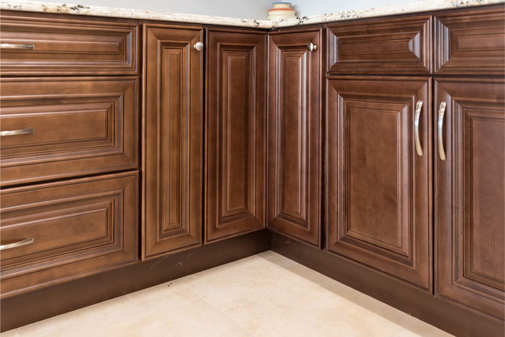 cabinetry-11