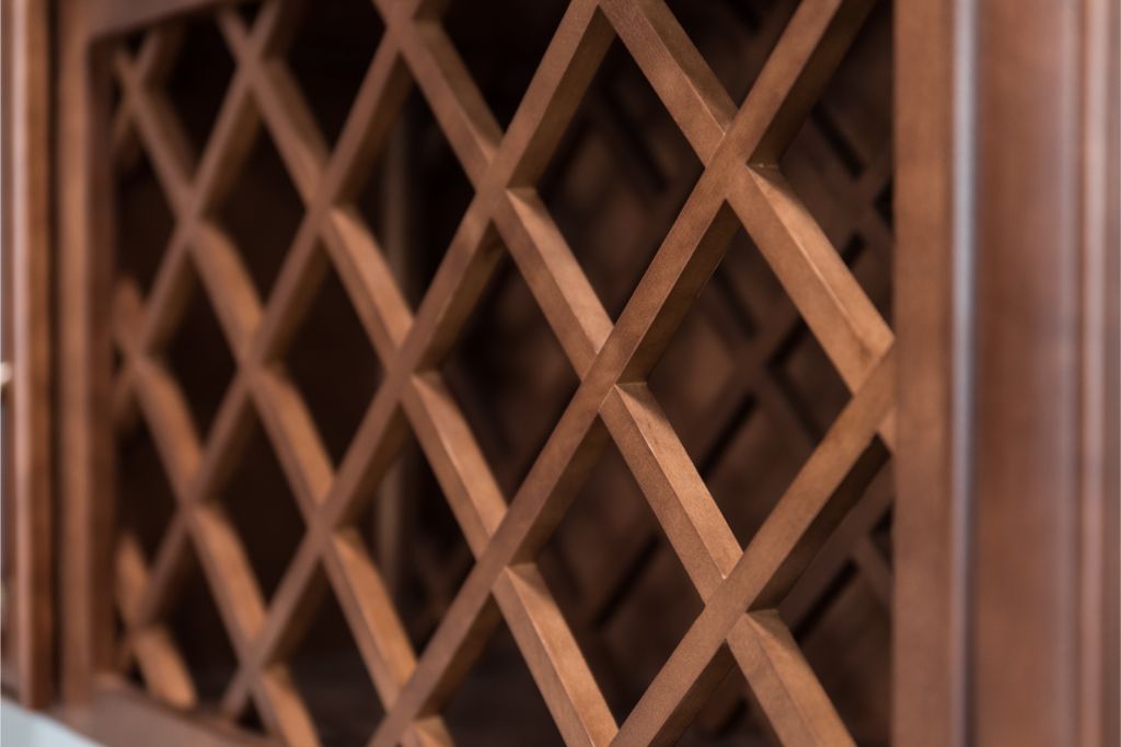 cabinetry-14