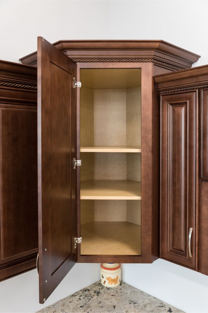 cabinetry-15