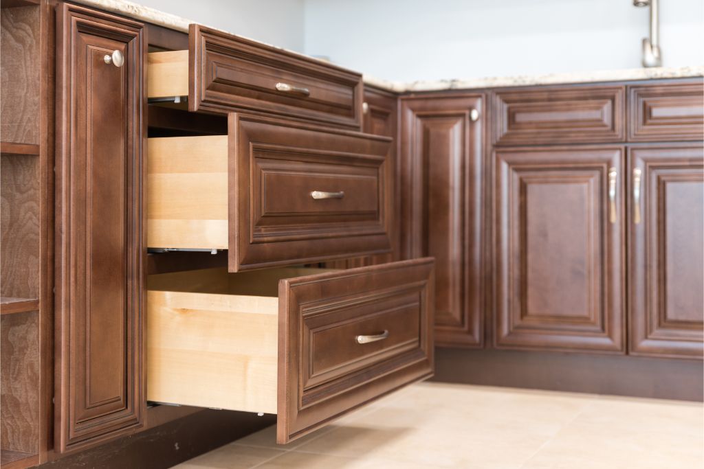 cabinetry-16