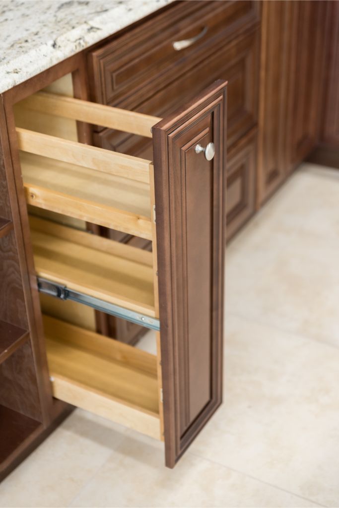 cabinetry-18