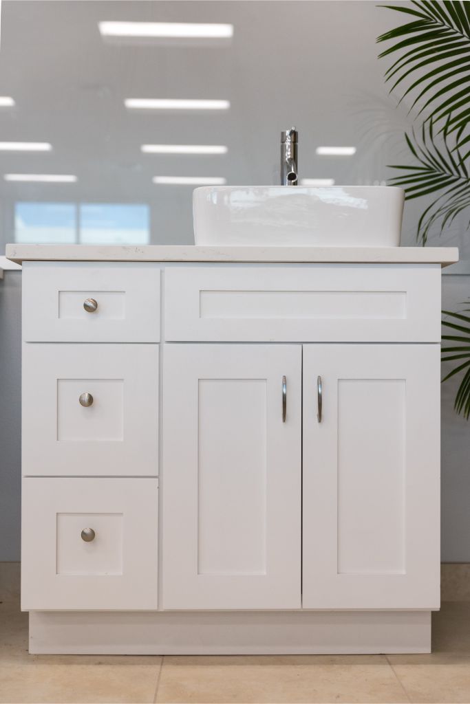 cabinetry-19