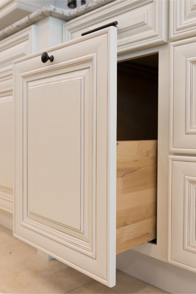 cabinetry-2