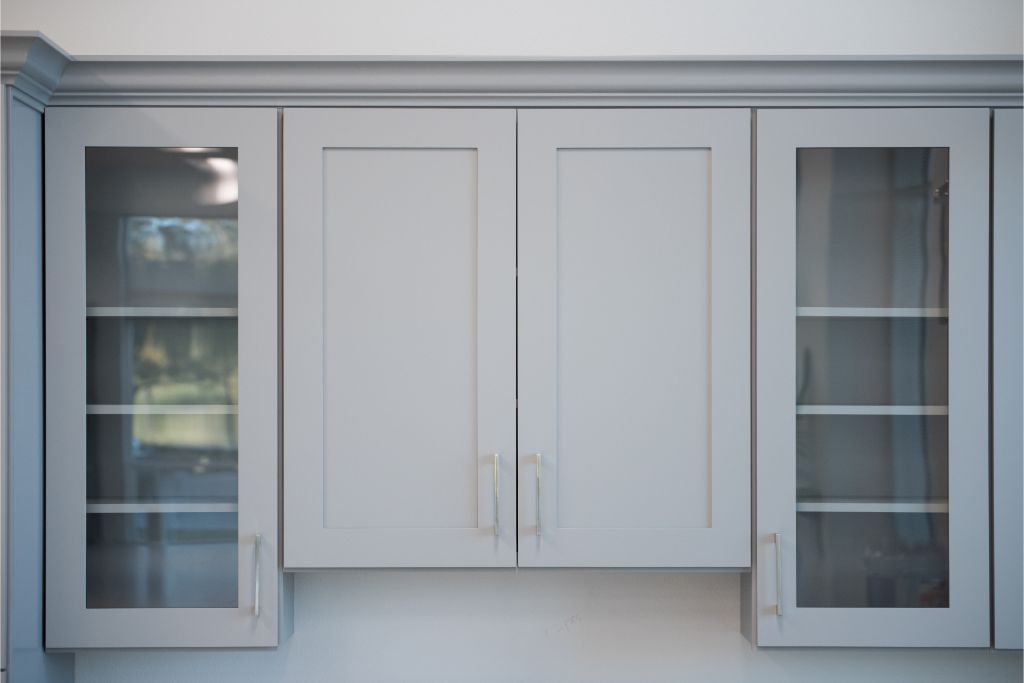 cabinetry-20