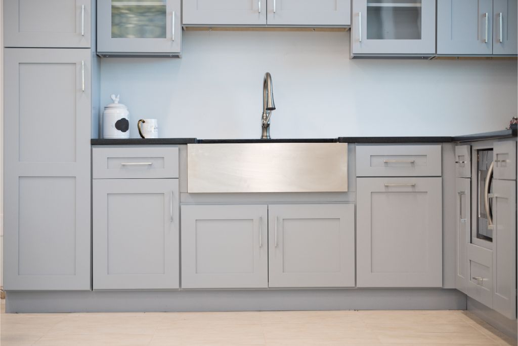 cabinetry-22