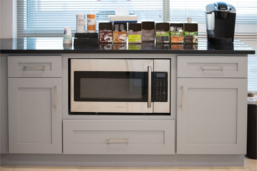 cabinetry-23