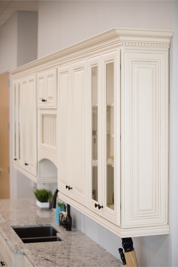cabinetry-24