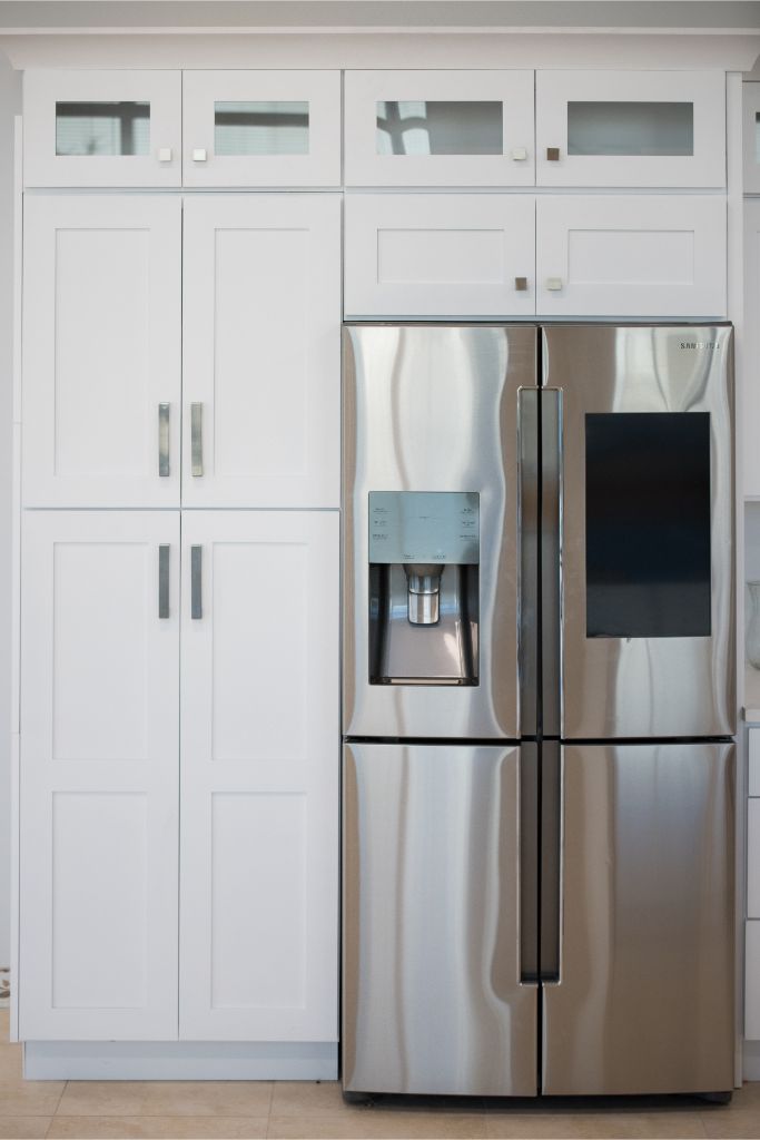 cabinetry-25