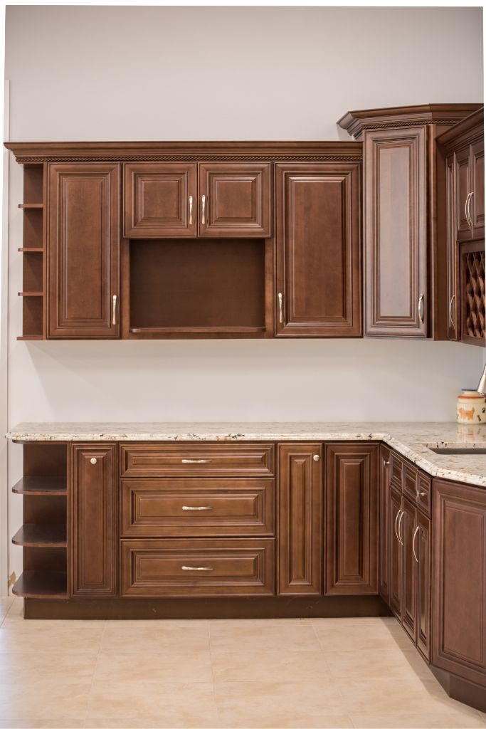 cabinetry-26