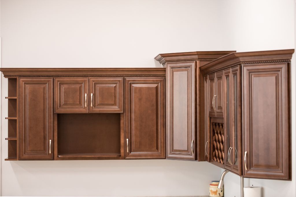 cabinetry-27