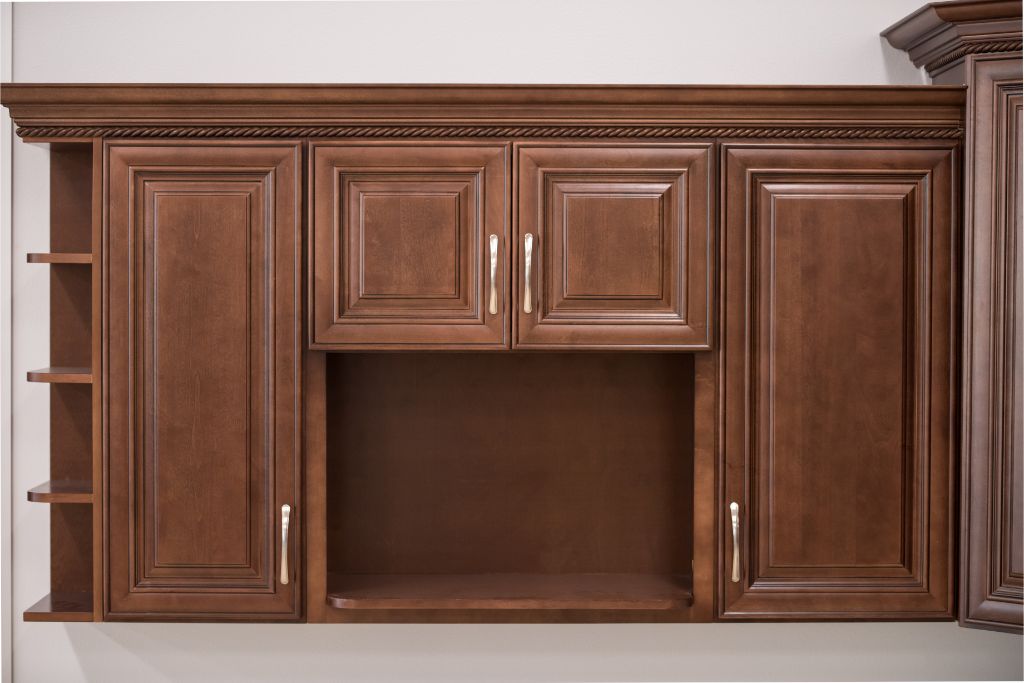 cabinetry-28