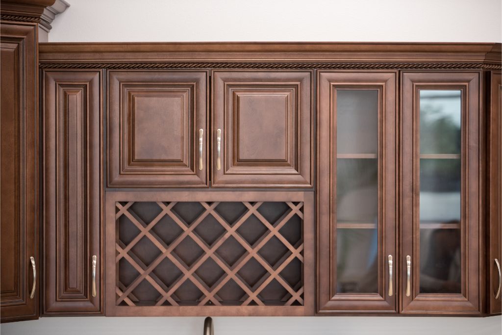 cabinetry-30