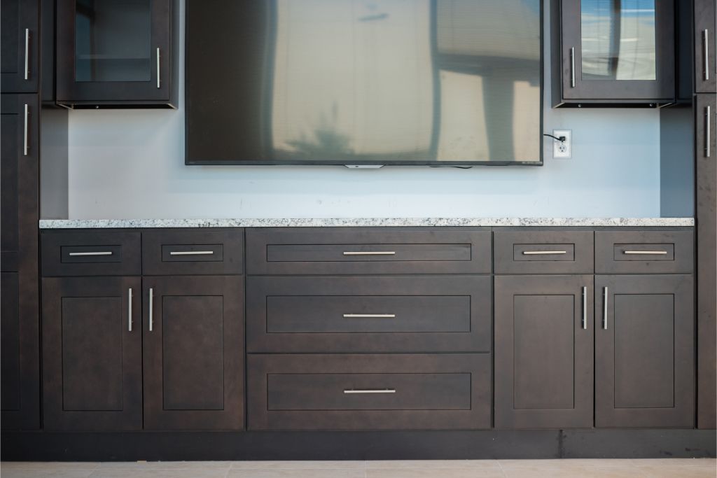 cabinetry-31