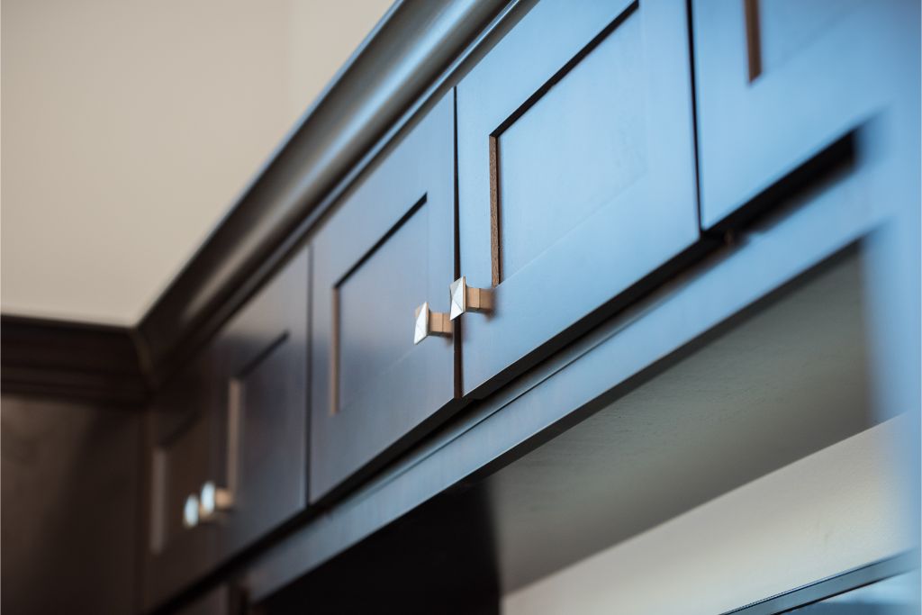 cabinetry-32