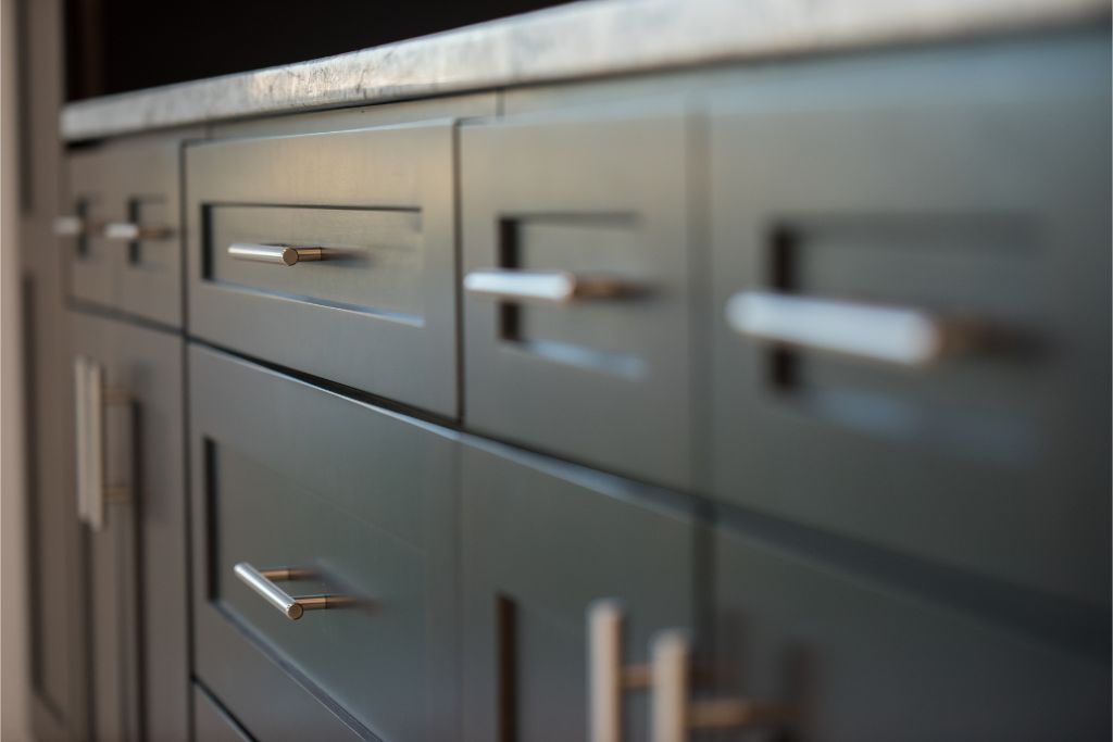 cabinetry-33