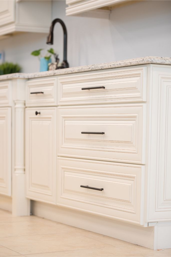 cabinetry-34