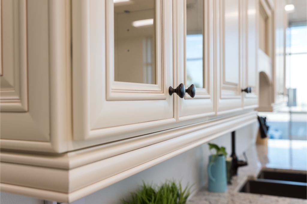 cabinetry-4