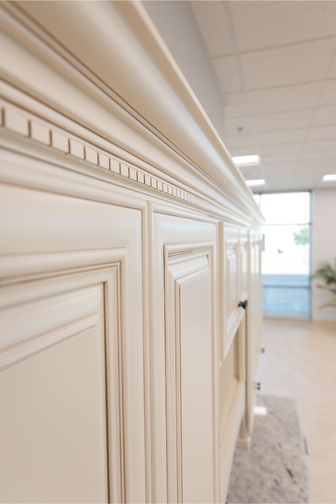 cabinetry-5