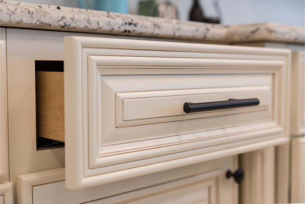 cabinetry-7