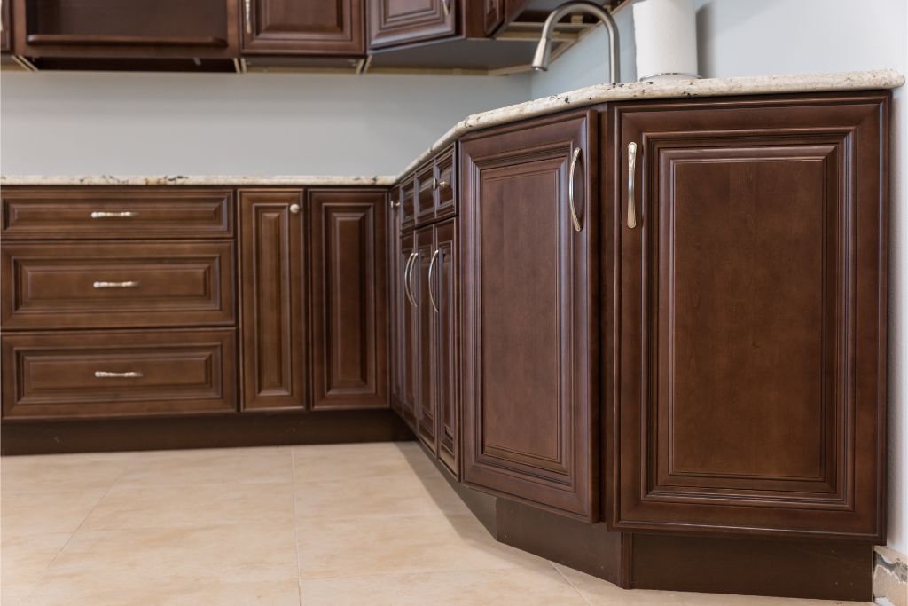 cabinetry-8