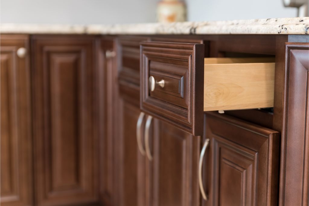 cabinetry-9