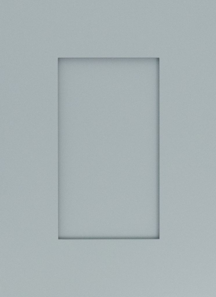 skyline cabinet-3