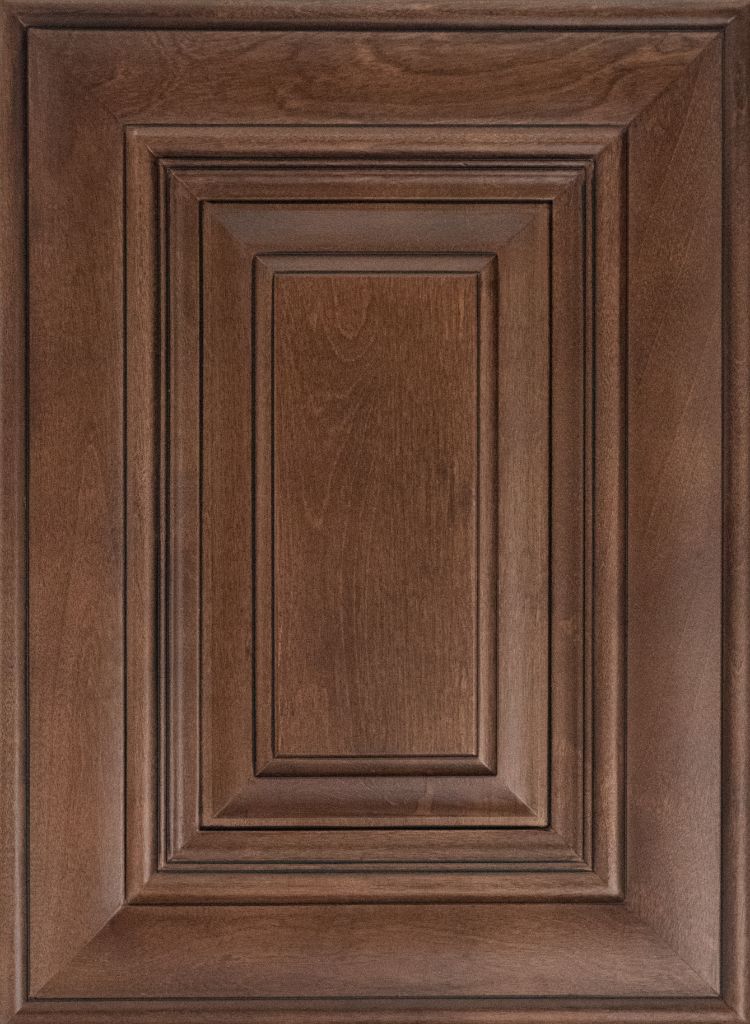 skyline cabinet-4