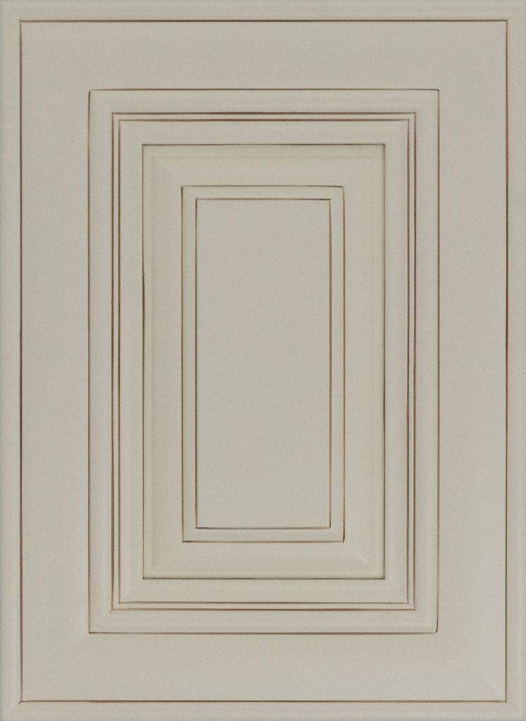 skyline cabinet-5