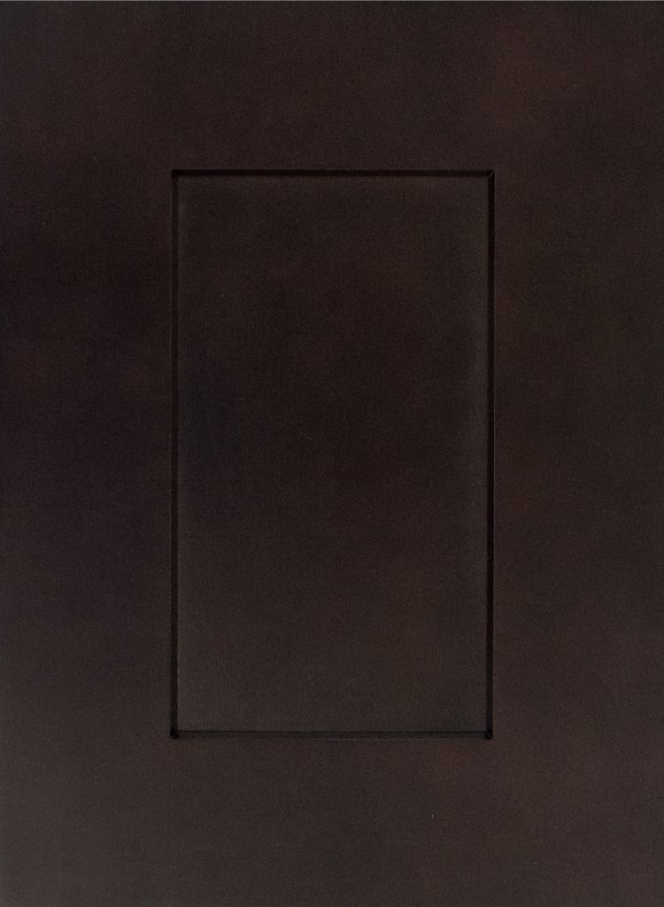 skyline cabinet-7